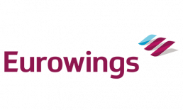 logo eurowings