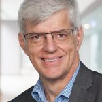 Ein Portrait von Herrn Bodo Boer der Tropper Data Service AG aus Leverkusen