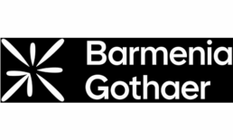 TROPPER DATA SERVICE https://tropper.de/ Die schnelle Digitalisierung und Datenextraktion. BarmeniaGothaer uai